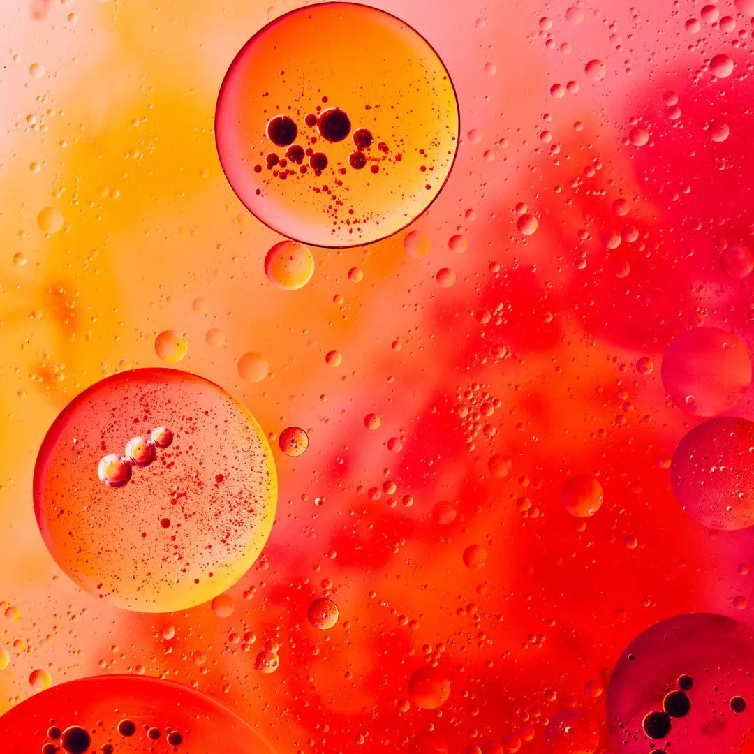 Moods MoodSwings - Charisma + Frisky