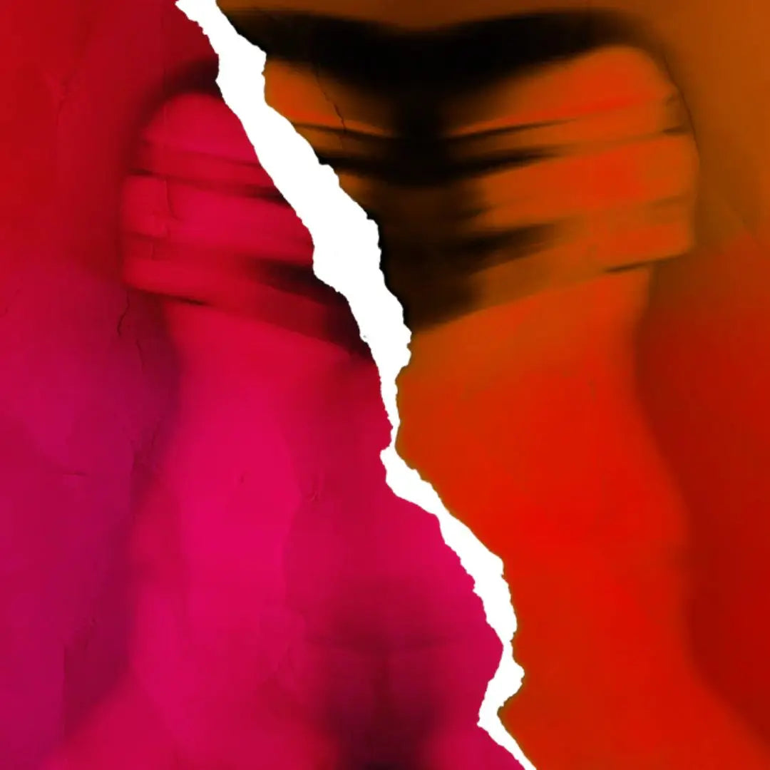 Moods MoodSwings - Charisma + Frisky