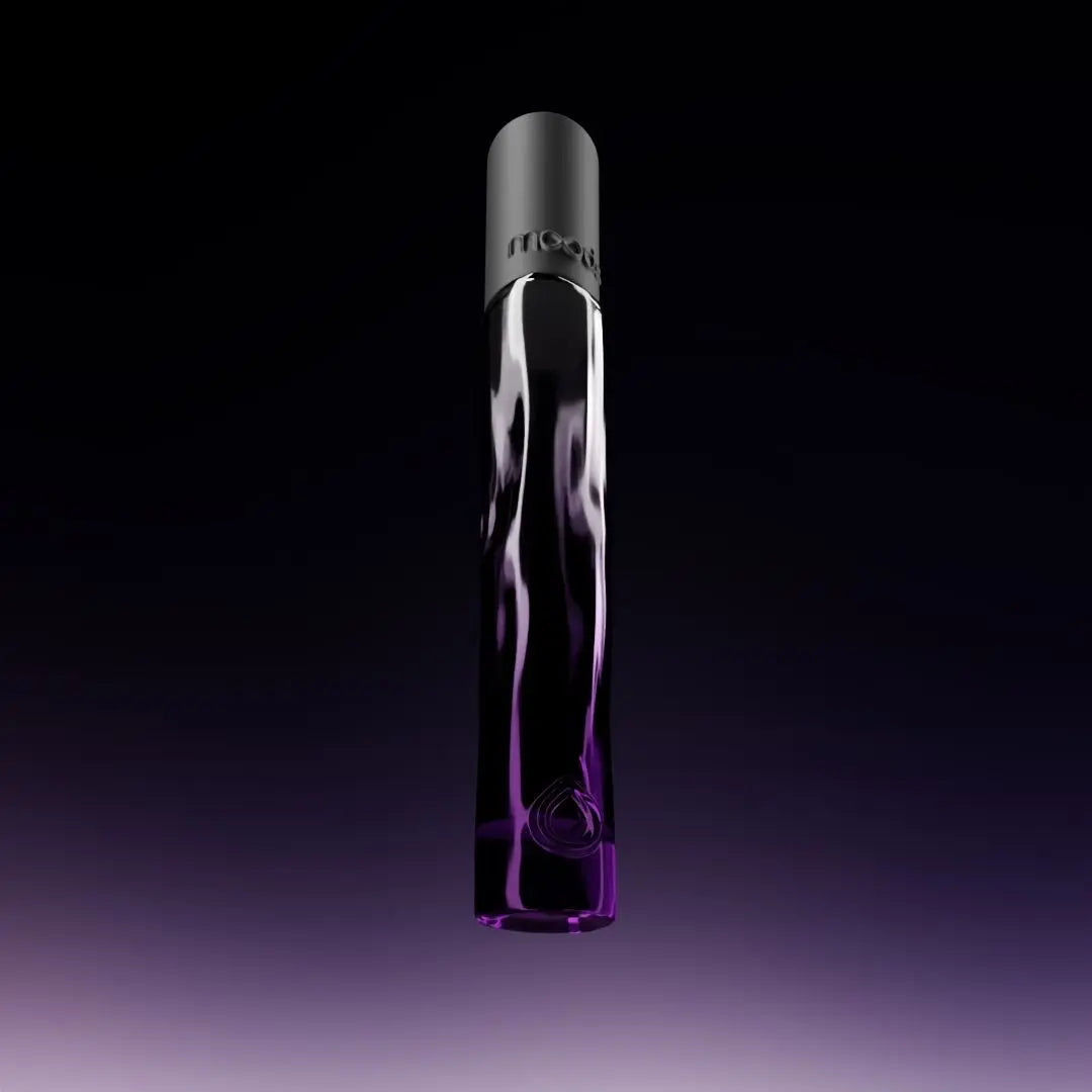 Moods Chill Moodroller, Stress & Calm, 15ml