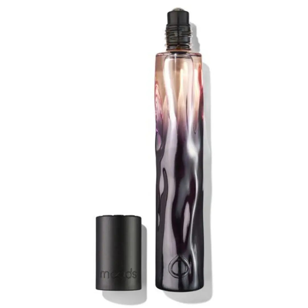 Moods Chill Moodroller, Stress & Calm, 15ml