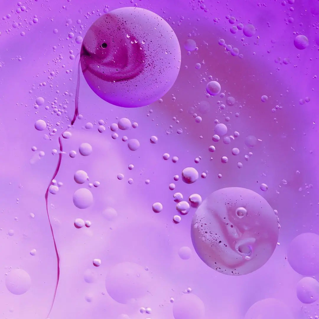 Moods MoodSwings Chill + Found