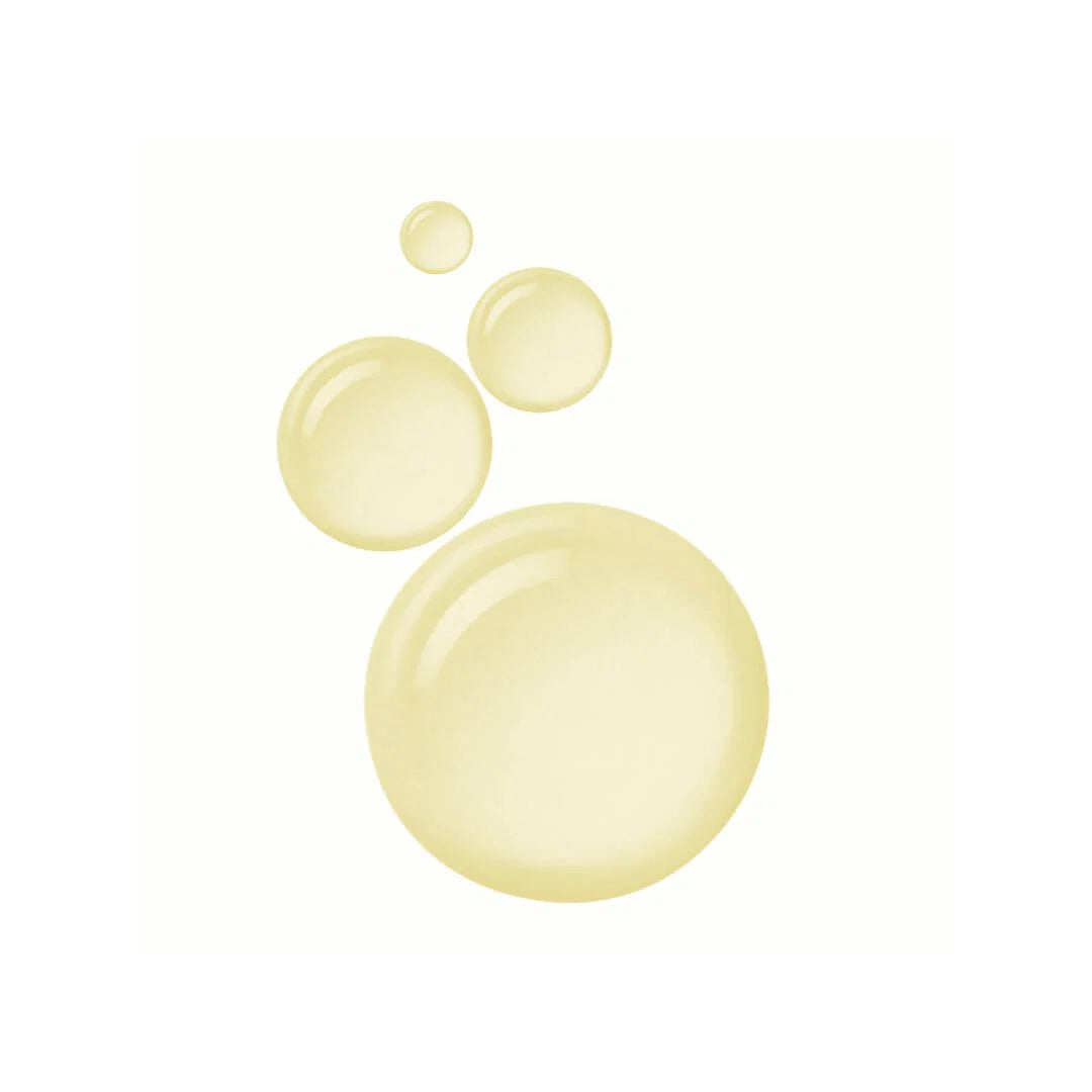 Votary Clarifying Facial Oil - Clary Sage & Peach, 30ml