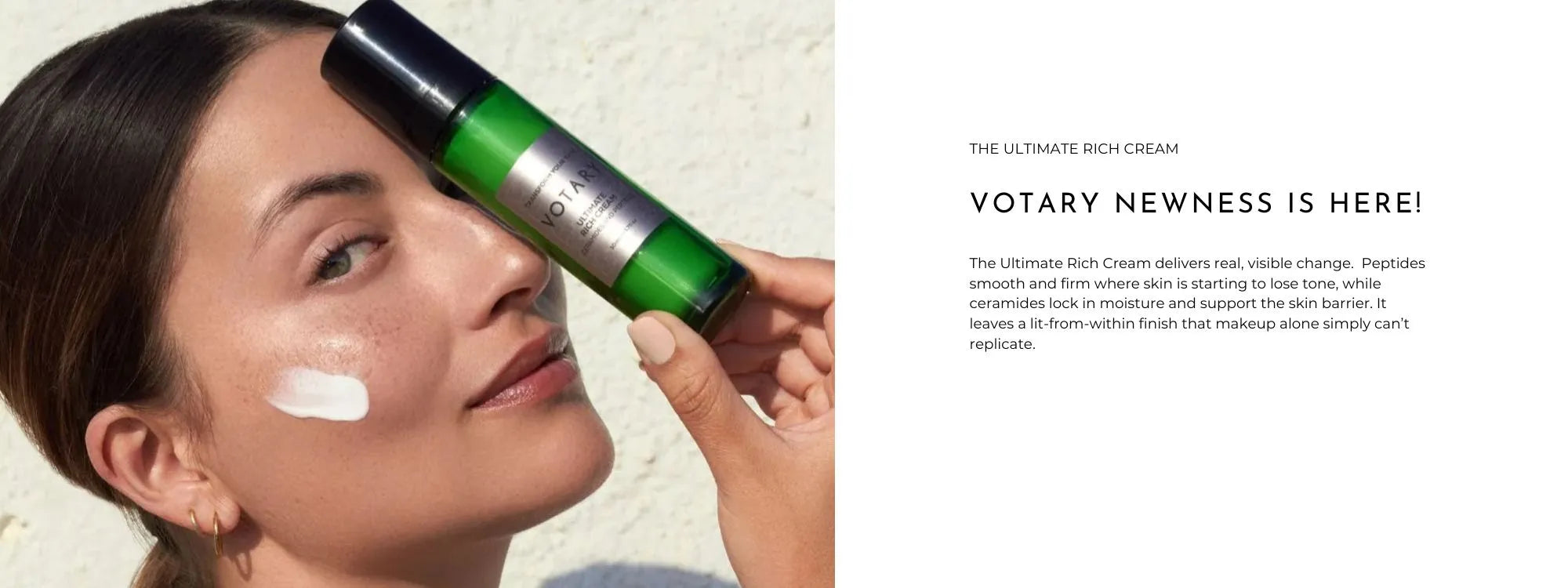 Skincare Edit Bringing you the best of skincare and wellness
