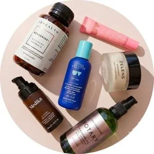 Best Sellers