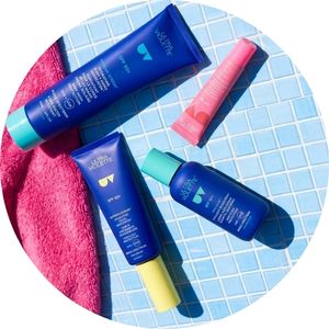 Ultra Violette SPF