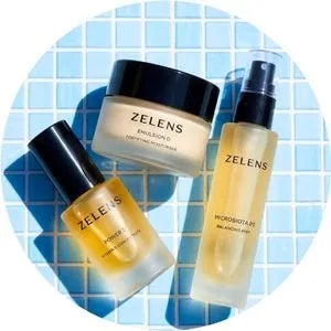 Zelens