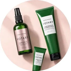 Votary