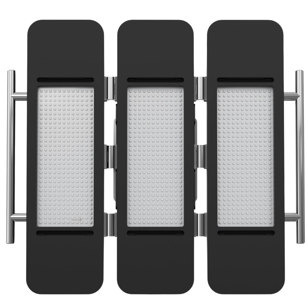 Dermalux Compact Lite