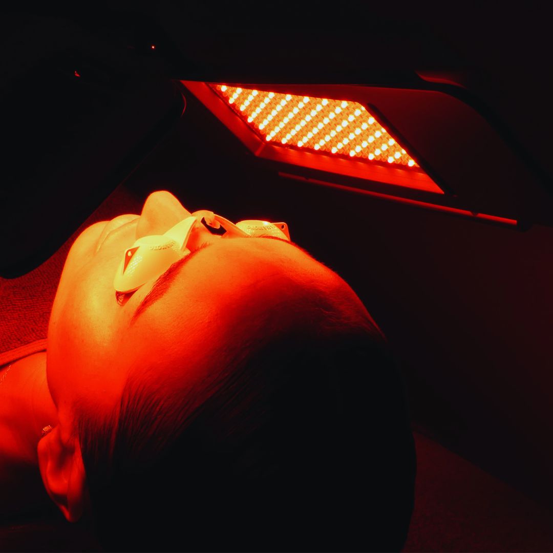 Dermalux Compact Lite