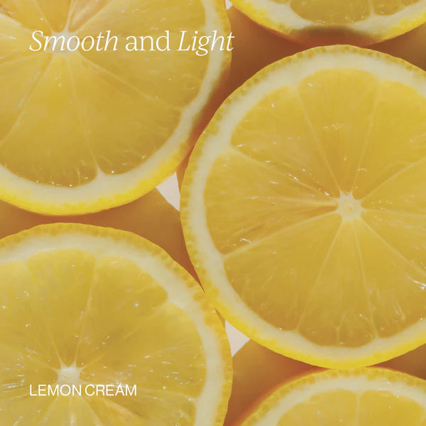 Cymbiotika Activated Charcoal