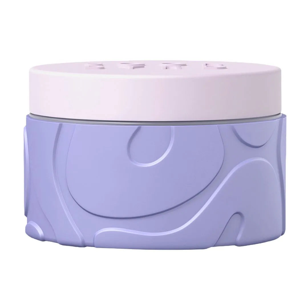 Joonbryd Sunday Sofa Body Butter