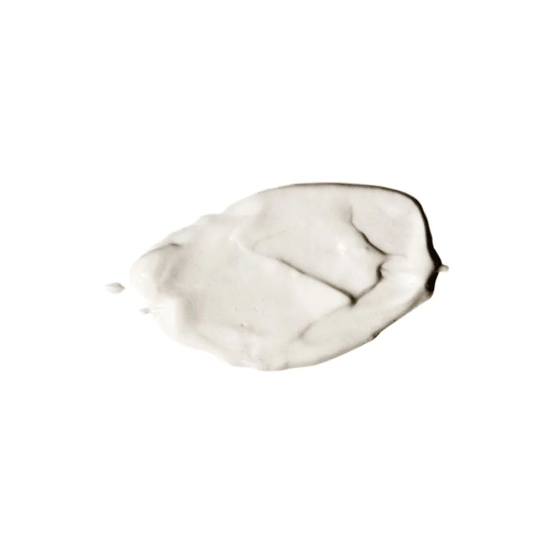 Alpha-H Daily Essential Moisturiser SPF 50, 30ml