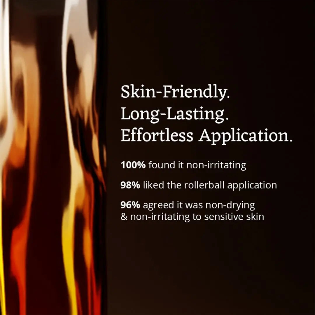 Moods, Euphoric Moodroller, Joy & Positivity.