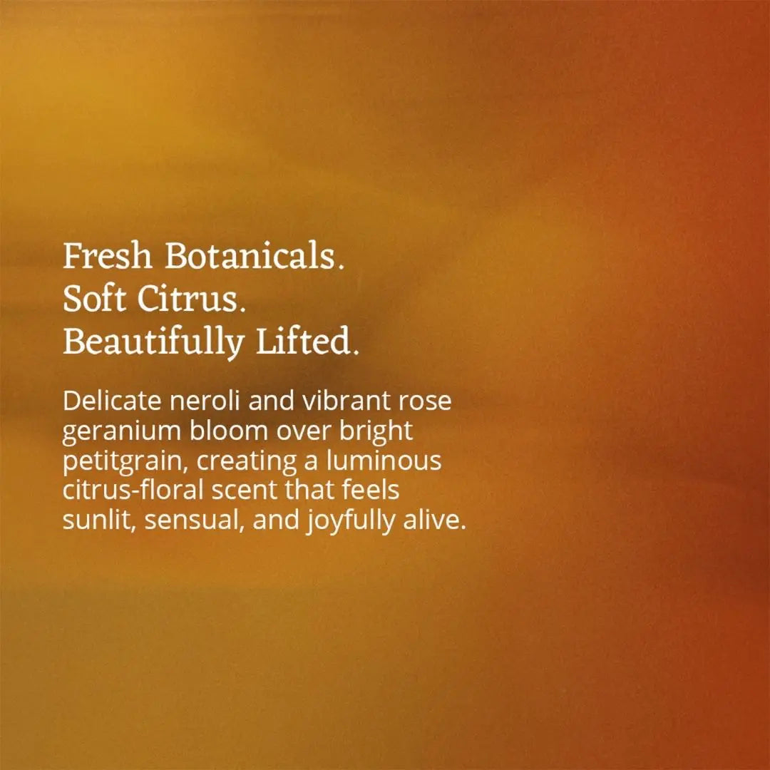 Moods, Euphoric Moodroller, Joy & Positivity.