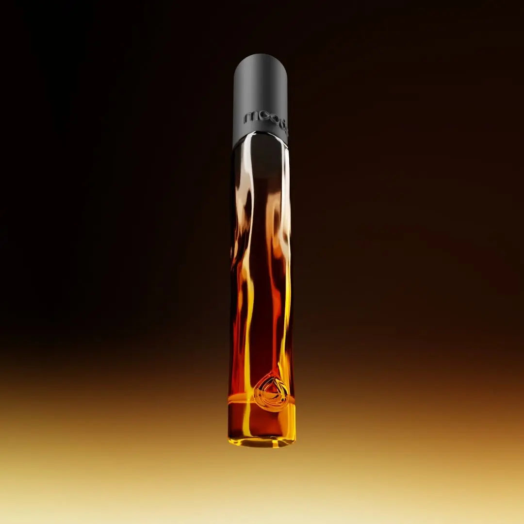 Moods, Euphoric Moodroller, Joy & Positivity.