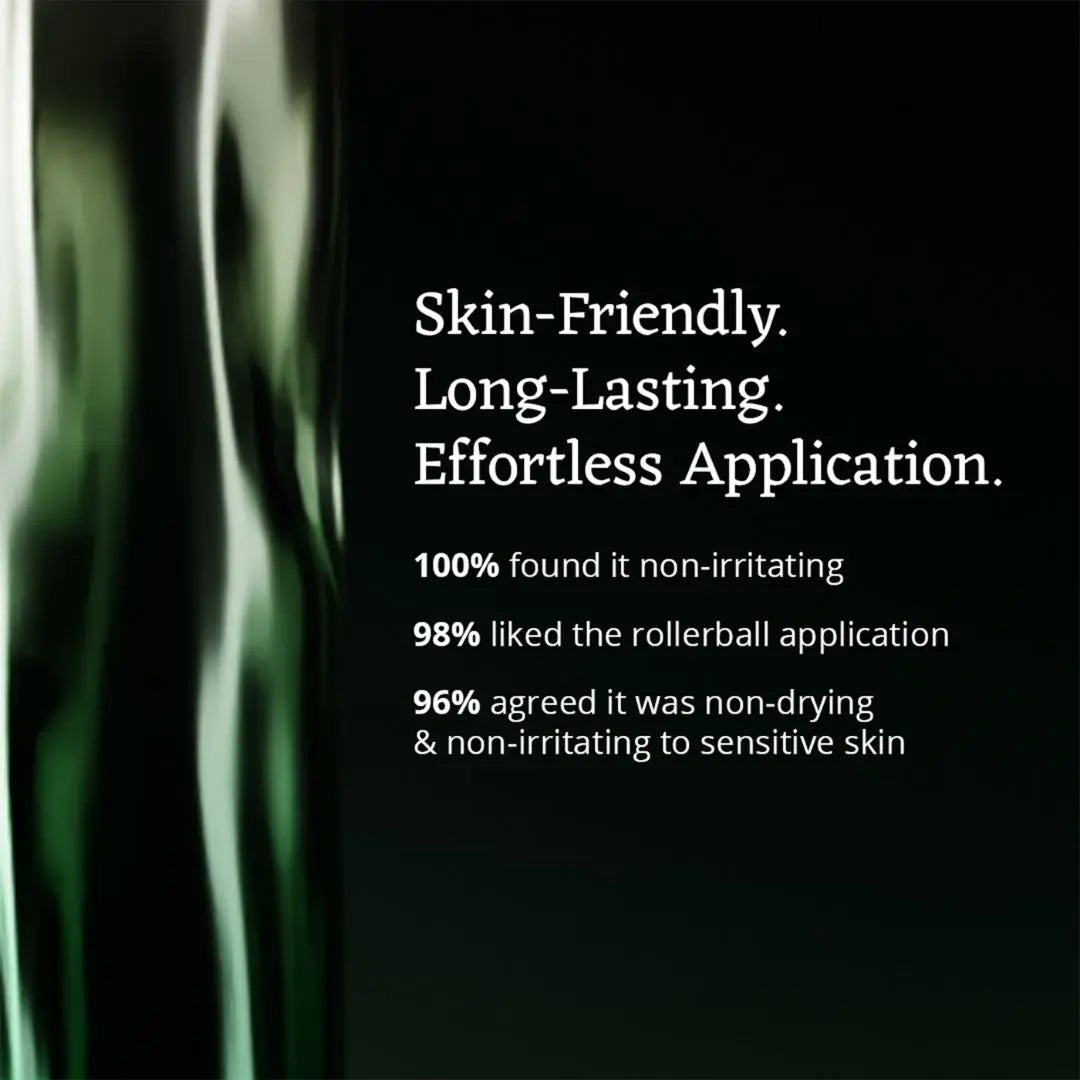 Moods Fit Moodroller, Performance & Energy, 15ml