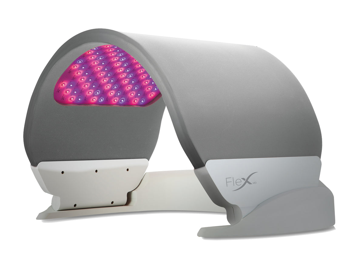 Dermalux Flex MD - PRO