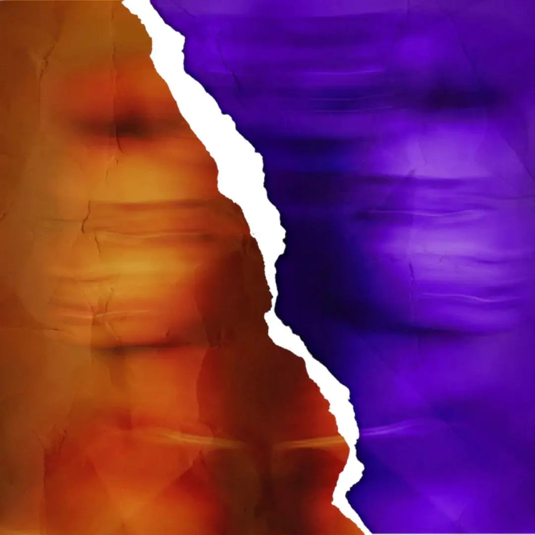 Moods MoodSwings Chill + Found