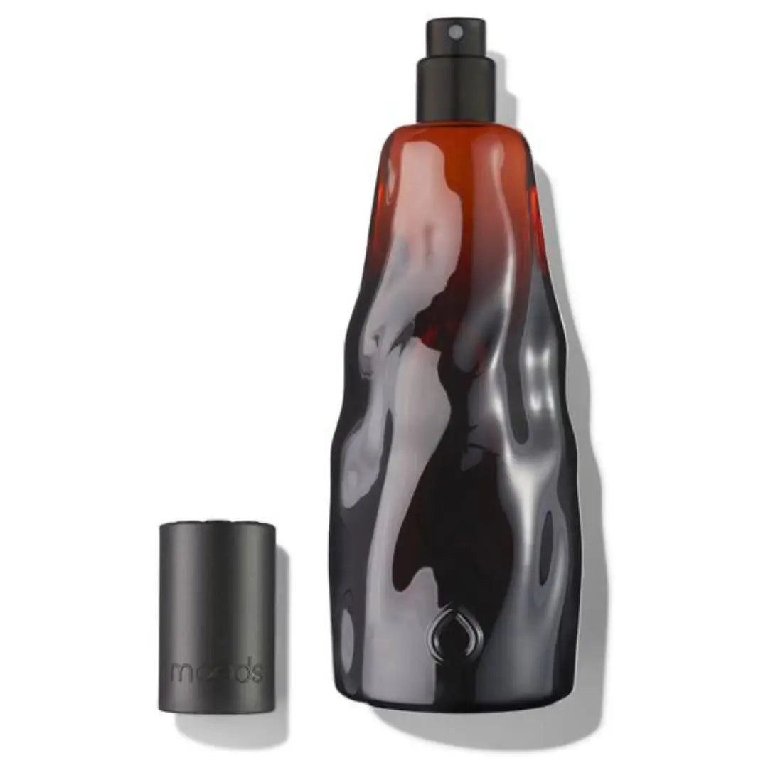 Moods Found Moodmist, Grounded & Mindfulness, 100ml