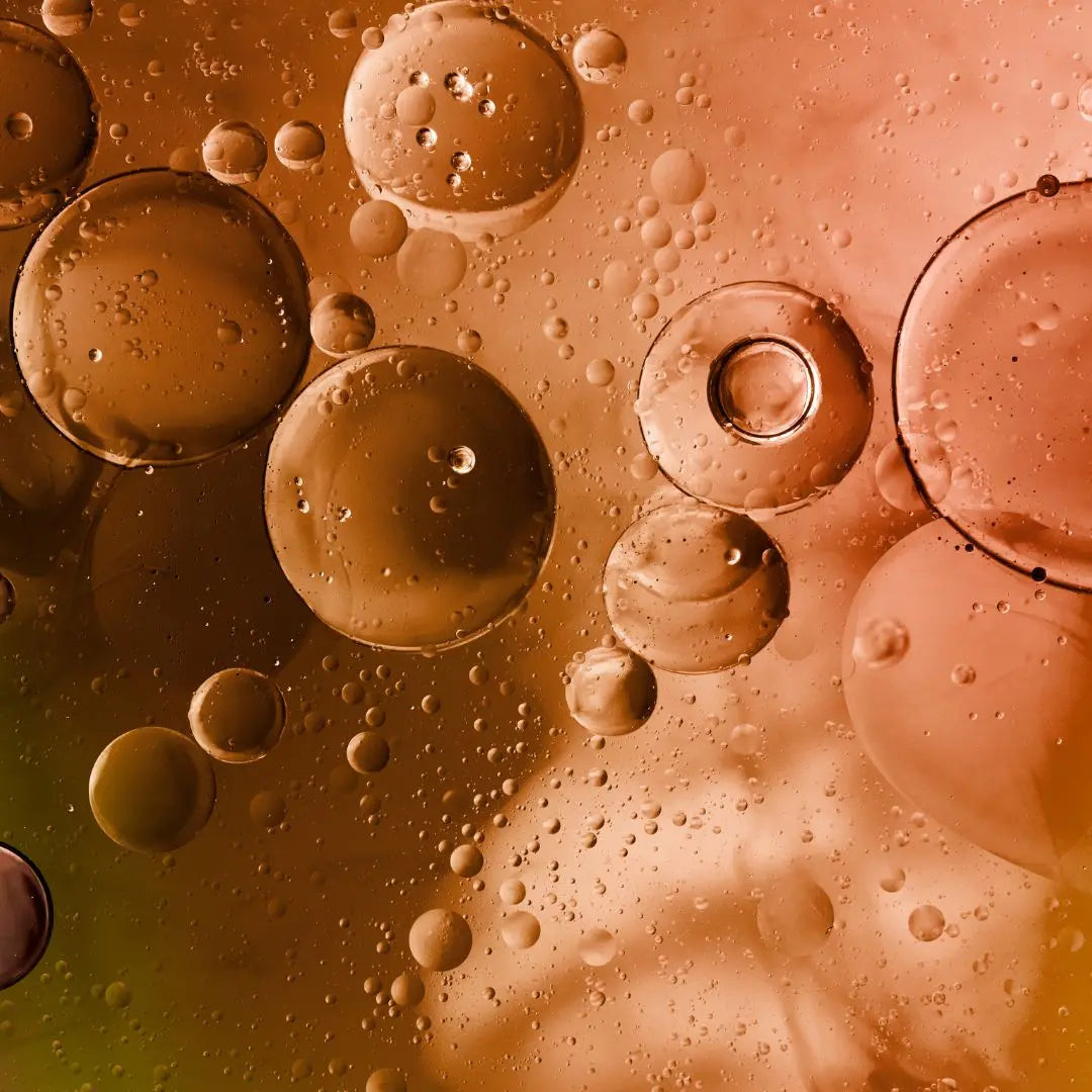 Moods MoodSwings Chill + Found