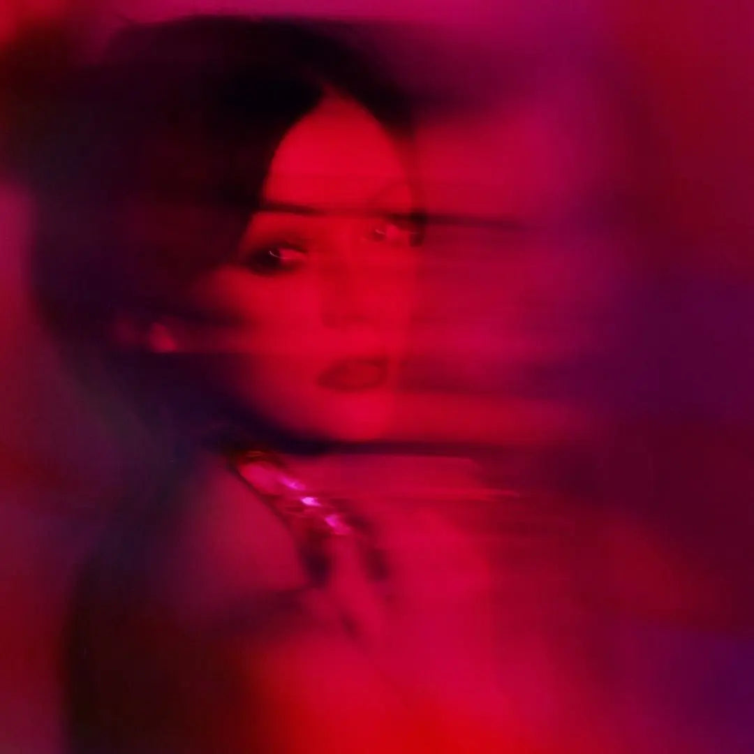 Moods Frisky Moodroller, Passion & Sensuality, 15ml