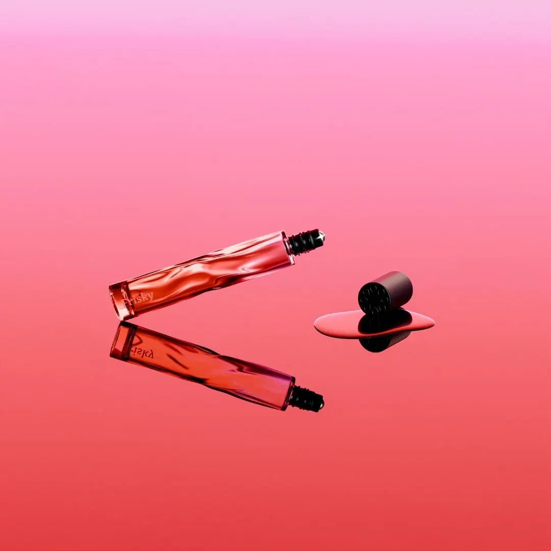 Moods Frisky Moodroller, Passion & Sensuality, 15ml