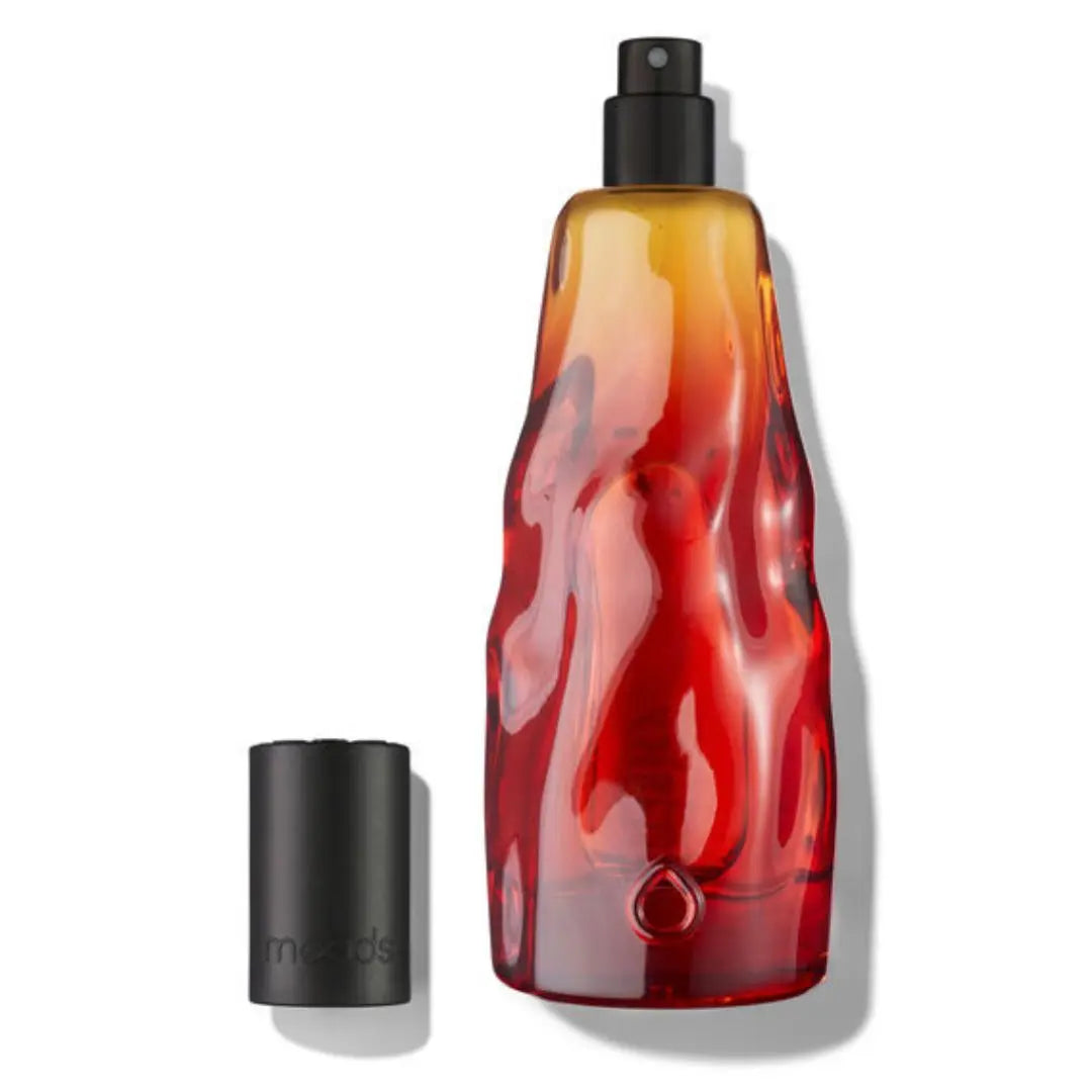 Moods Frisky Moodmist, Passion & Sensuality, 100ml