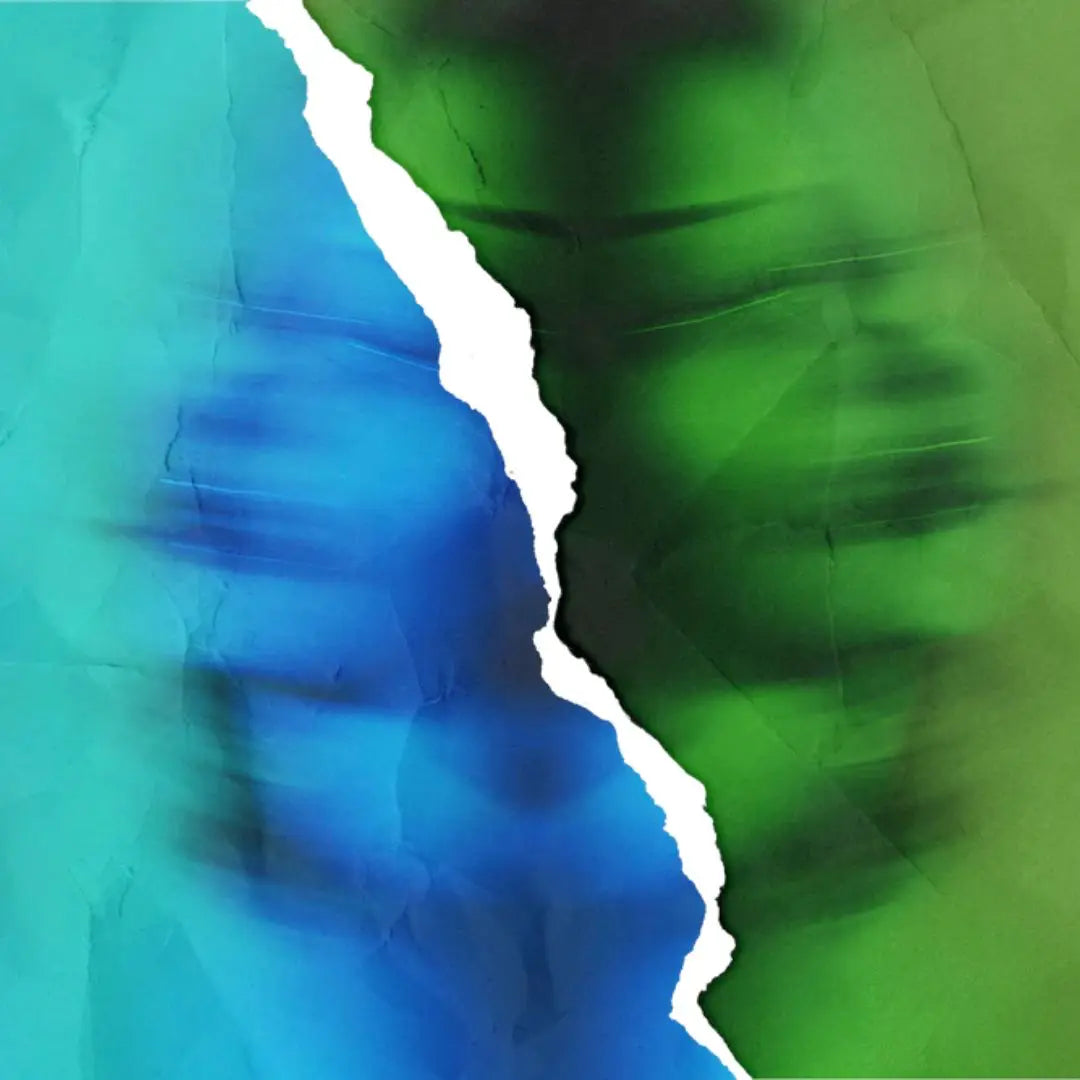 Moods, Moodswings - Genius + Fit