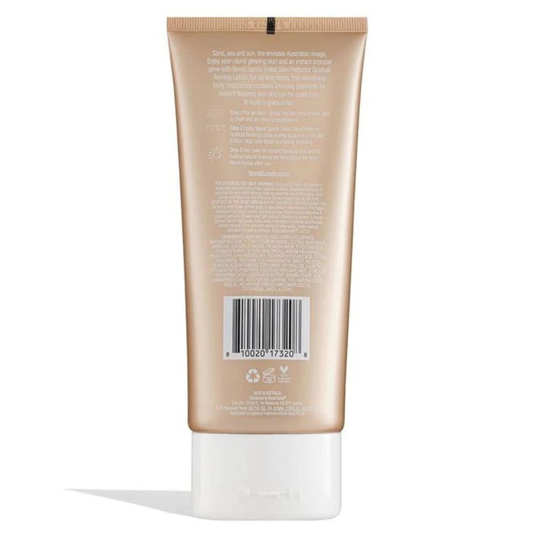 Lotion Tinted Skin Perfector
