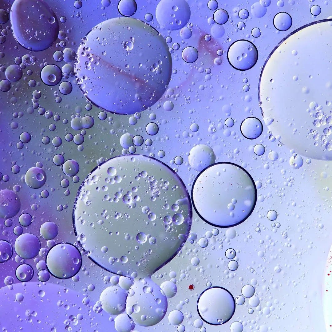 Moods, MoodSwings - Euphoric + Hustle