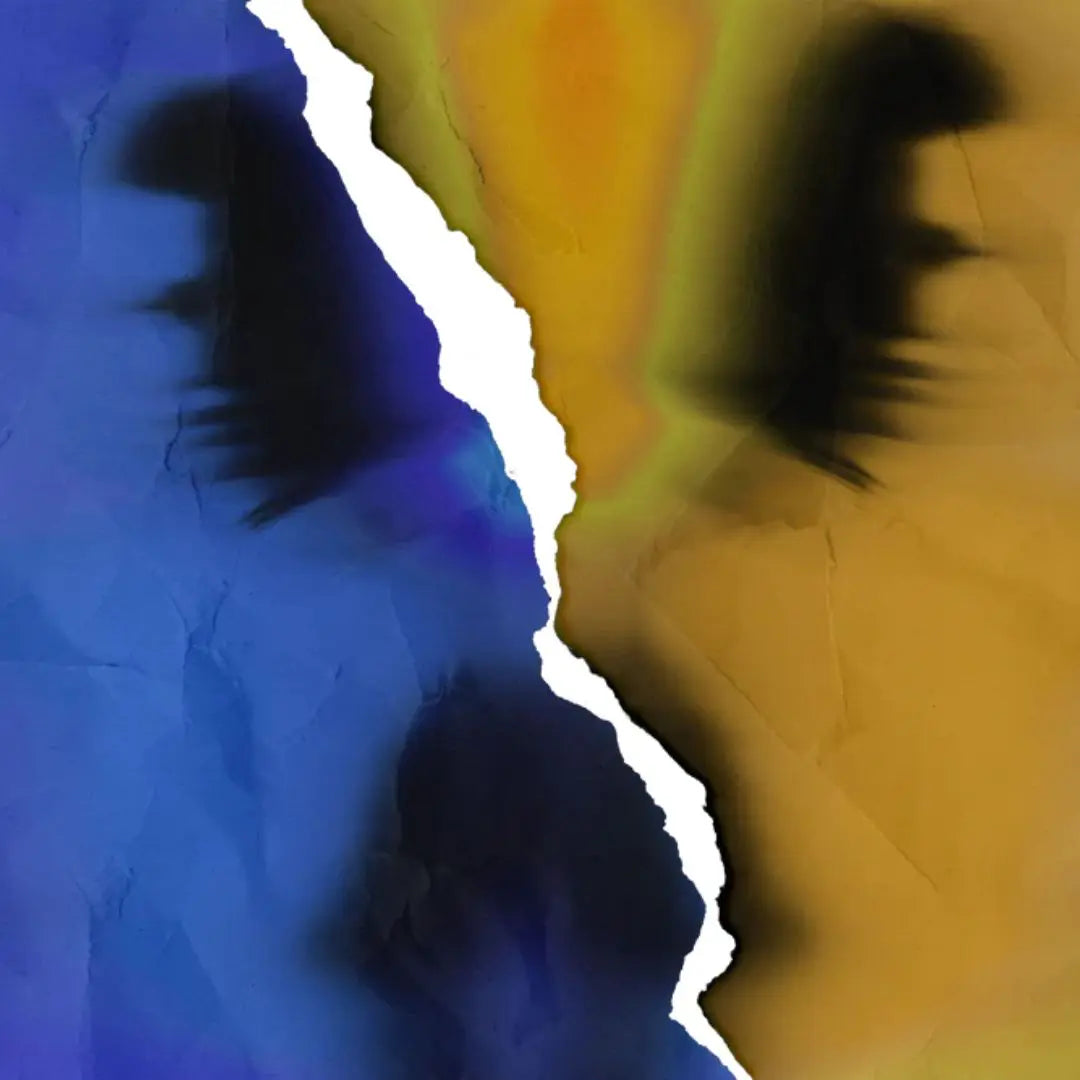 Moods, MoodSwings - Euphoric + Hustle