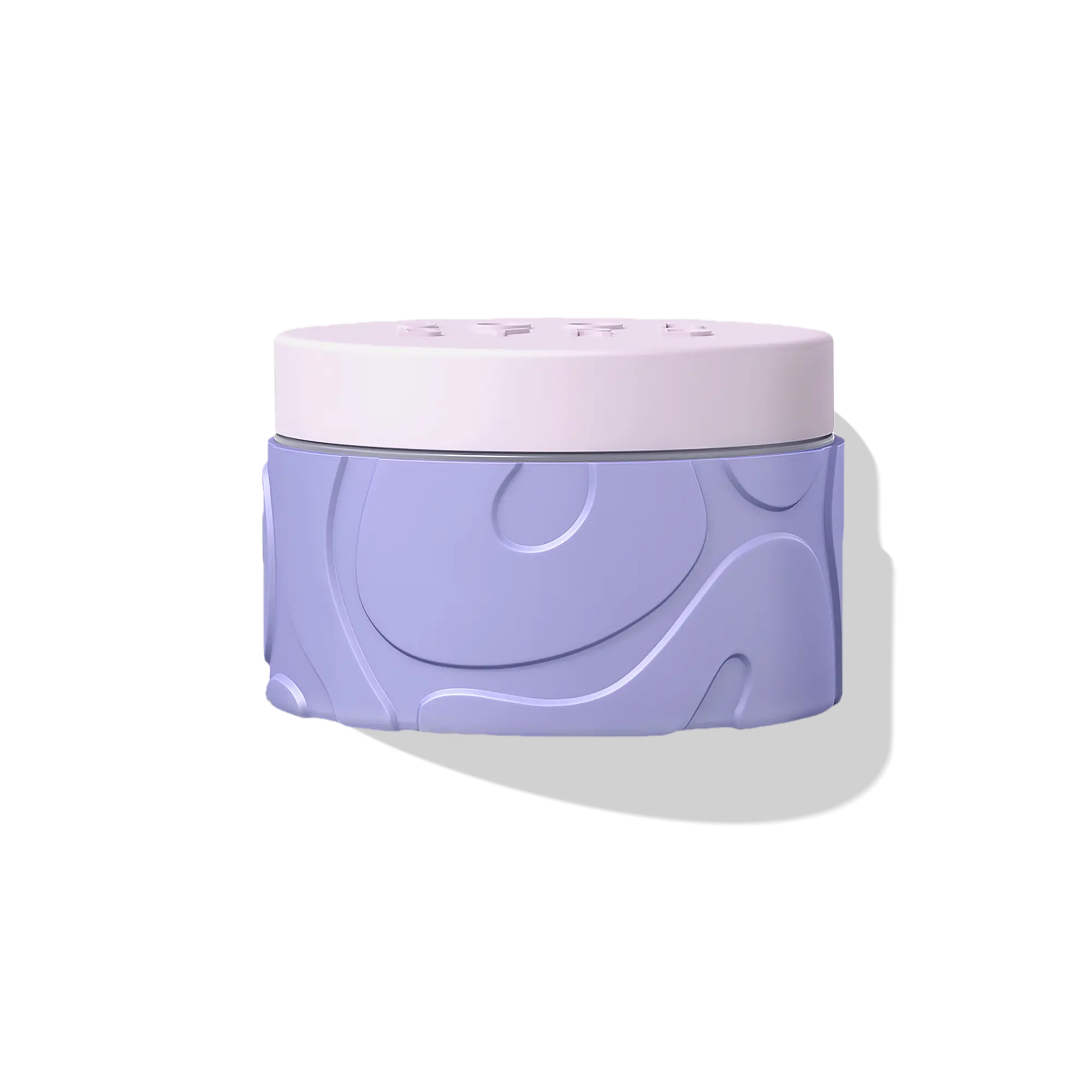 Joonbryd Sunday Sofa Body Butter