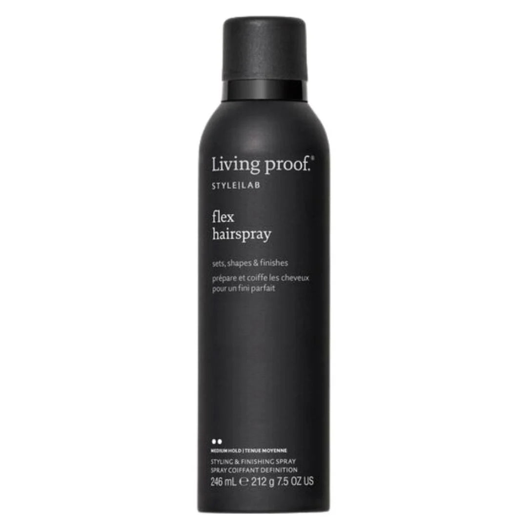 Living Proof Style Lab Flex Hairspray, 246ml