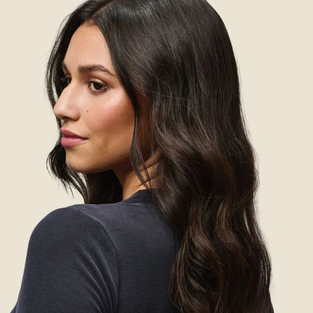 Living Proof No Frizz Vanishing Oil, 50ml