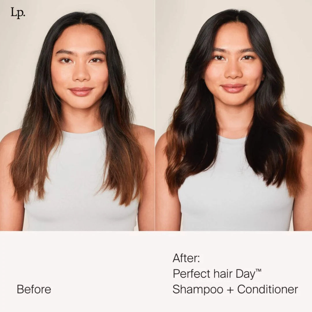 Living Proof Perfect hair Day Conditioner, 236ml