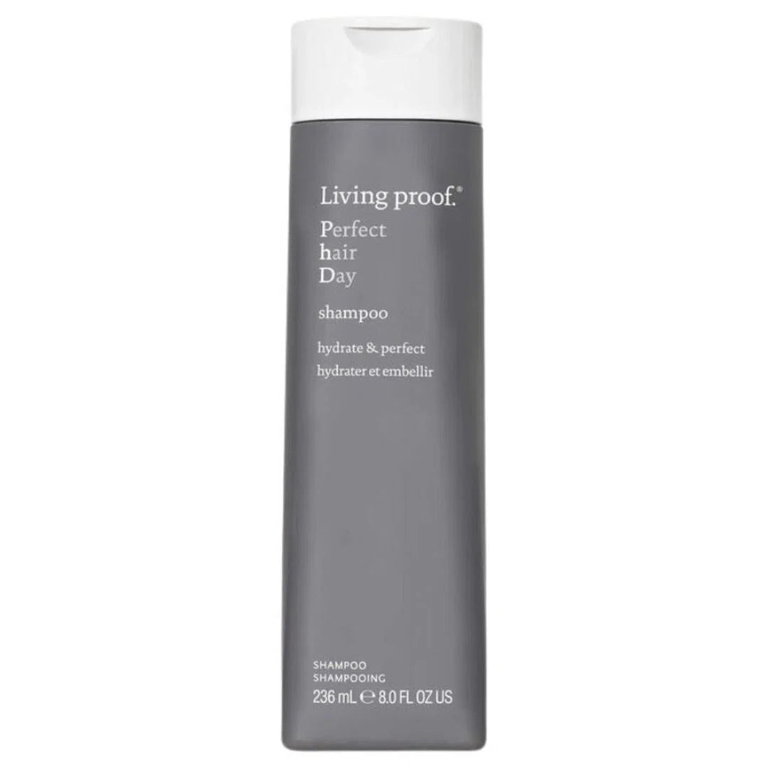 Living Proof Perfect hair Day Shampoo, 236ml