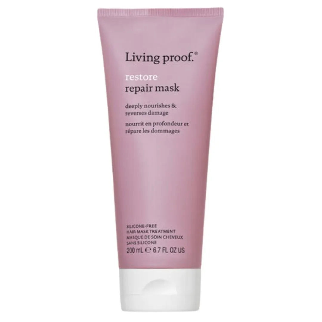 Living Proof Restore Repair Mask, 200ml