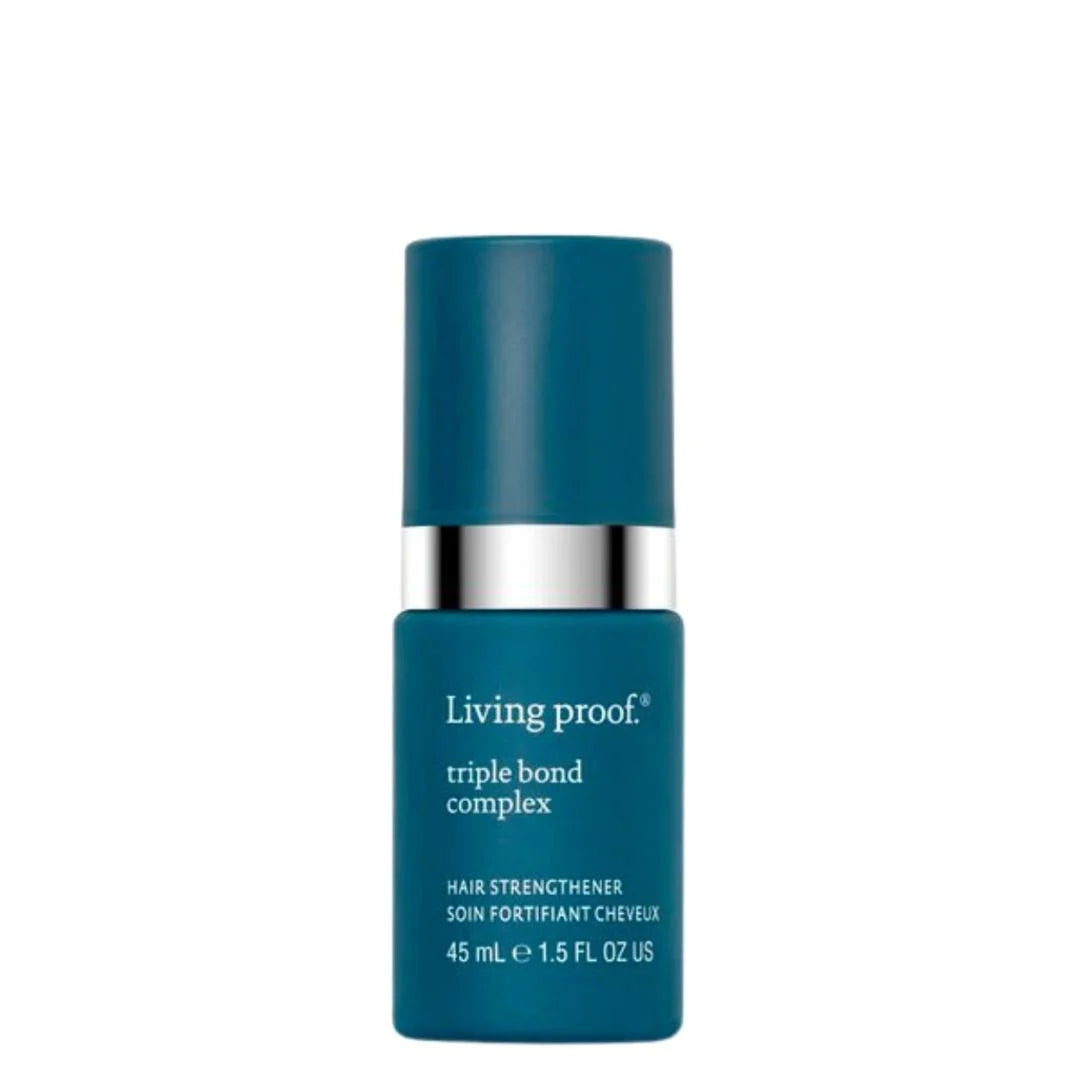 Living Proof Triple Bond Complex, 45ml