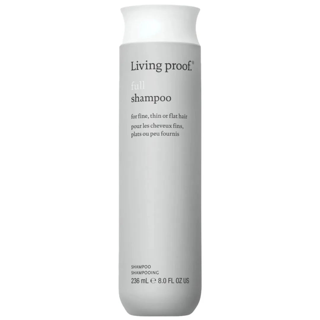 Living Proof Full Shampoo, 236ml