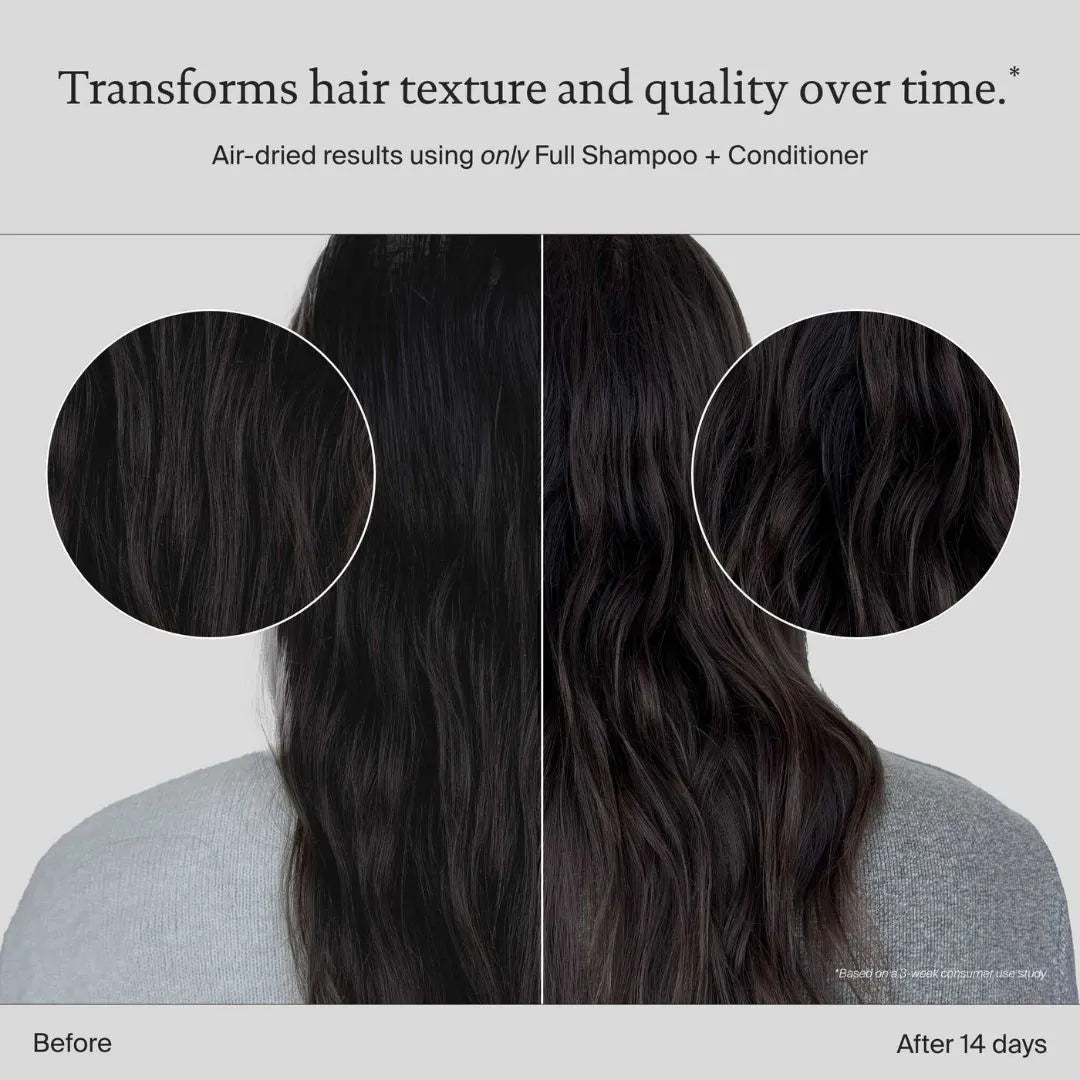 Living Proof Full Shampoo, 236ml