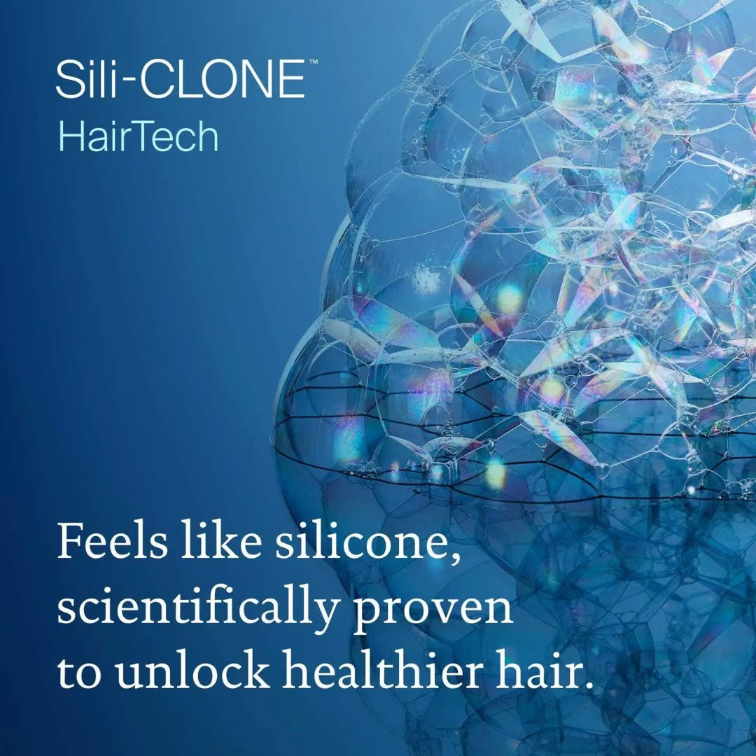 Living Proof Full Shampoo, 236ml