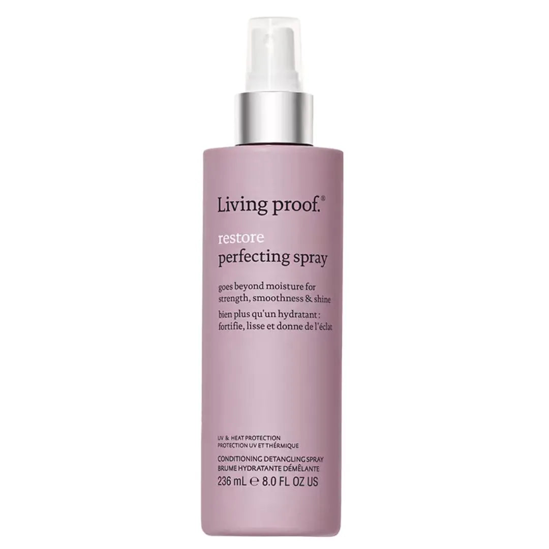 Living Proof Restore Perfecting Spray, 236ml