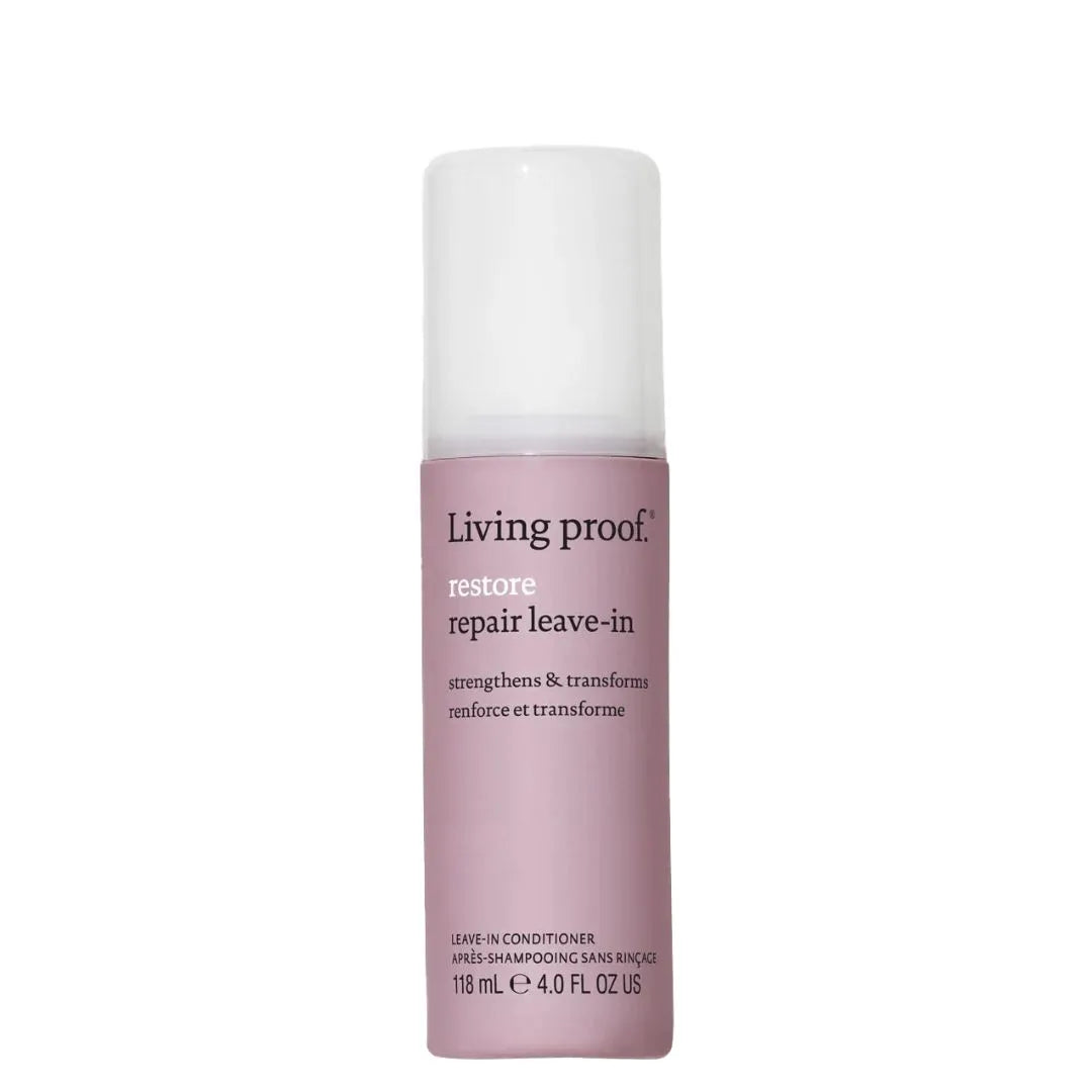 Living Proof Restore Repair Leave-In, 118ml