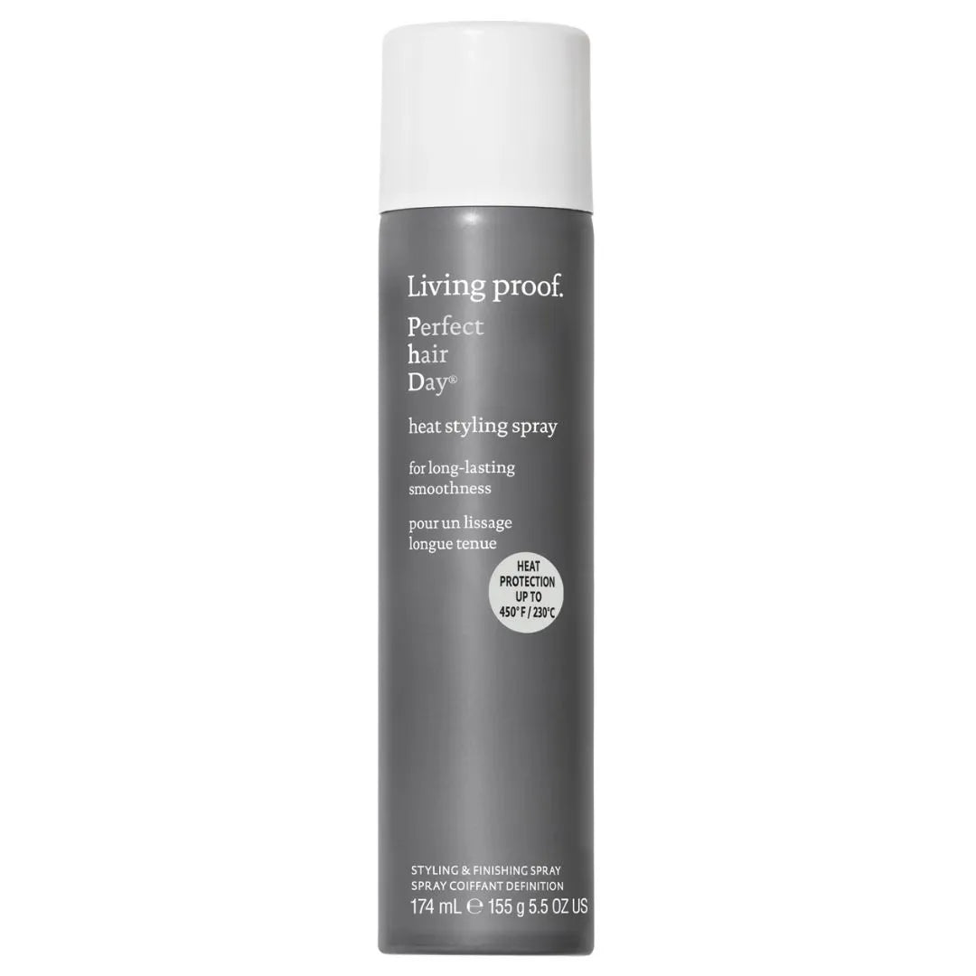 Living Proof Perfect hair Day Heat Styling Spray, 174ml