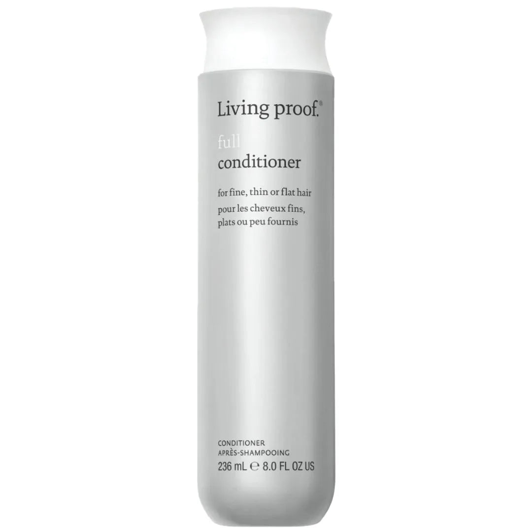 Living Proof Full Conditioner, 236ml