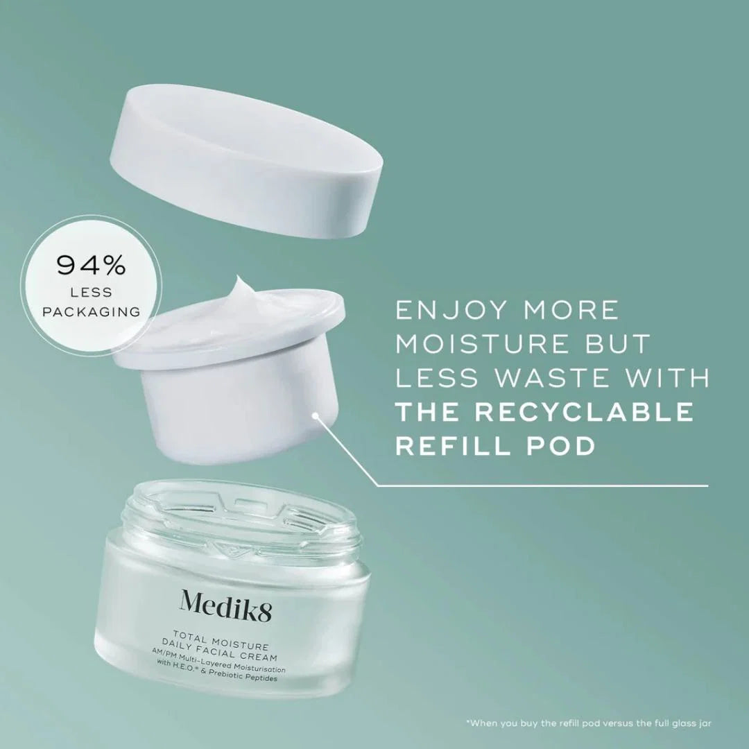 M8-TM-Facial-Cream-Refill Feature