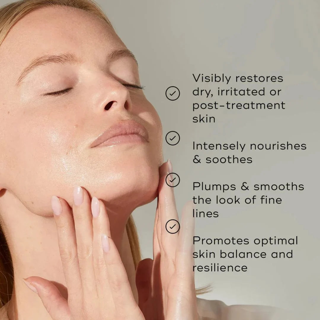 Medik8-Cellulose-Mask Benefits