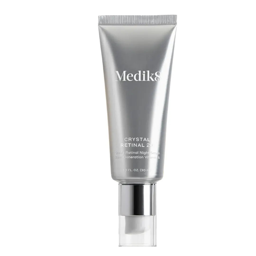Medik8 Crystal Retinal 20, 30ml