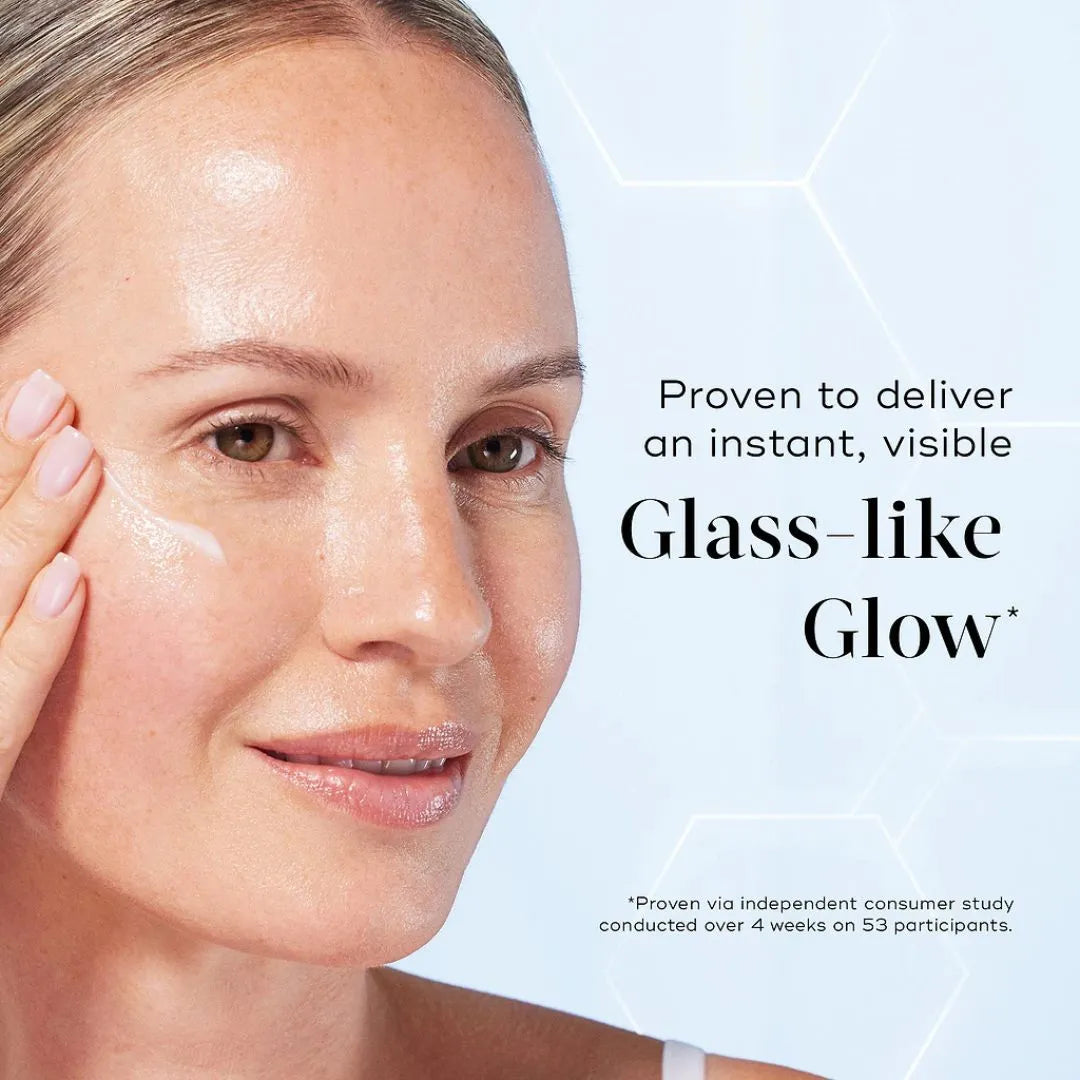 Medik8 Niacinamide Peptides serum for pores and congestion-prone skin