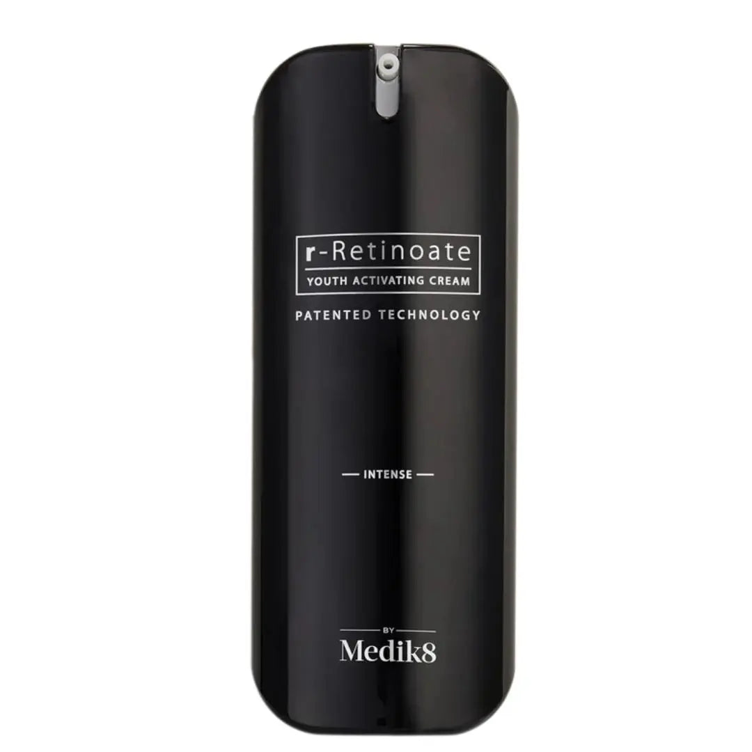 Medik8 r-Retinoate Youth Activating Cream - Intense, 50ml